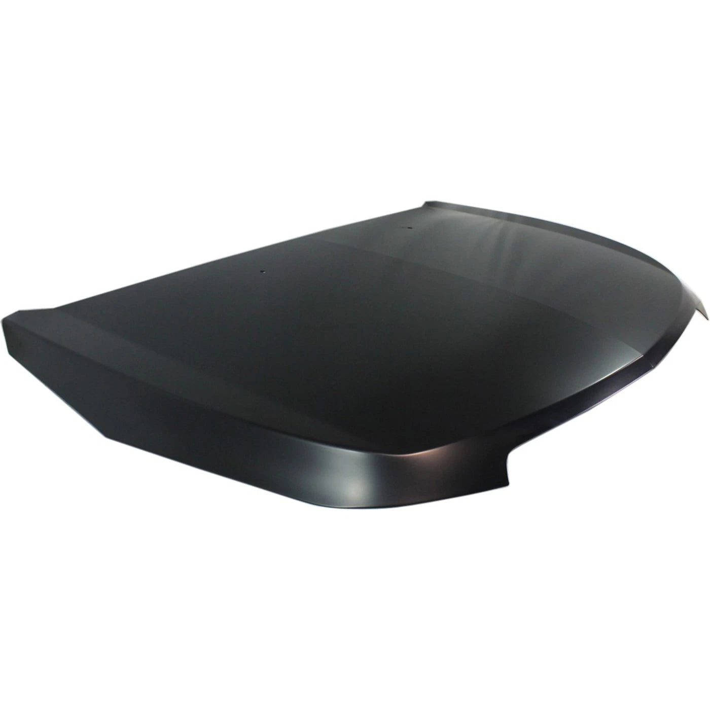 Hood for Chevrolet Cruze (2011–2016) Primed with Hinges