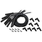 Set of 8 Spark Plug Wires for Holley