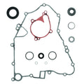 Water Pump Rebuild Kit for Arctic Cat 650 AT V2 4x4 (2004–2006)