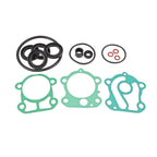 Seal Kit Lower Gearcase for Yamaha Outboard 75 85 90 HP (688-W0001-C0)