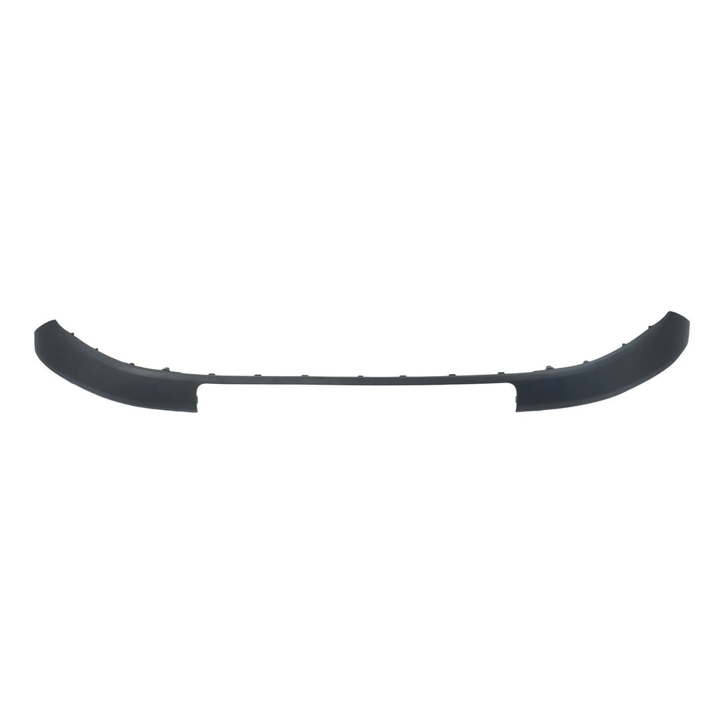 Front Upper Bumper Cover for Ford Bronco (2021â2024)