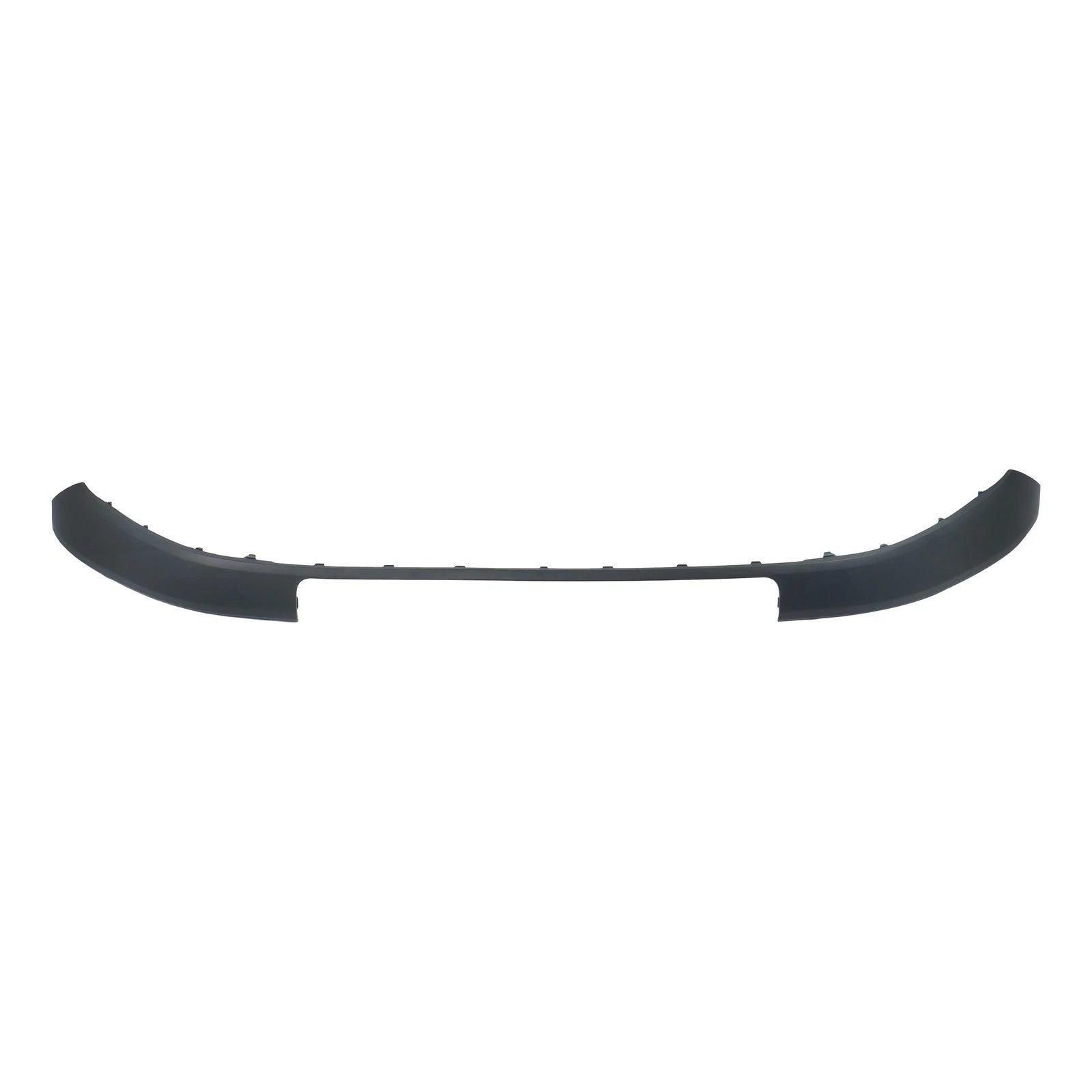Front Upper Bumper Cover for Ford Bronco (2021â2024)