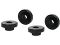 Front Lower Outer Control Arm Bushing Kit for Mazda RX2 (1971–1974) ZN264XM