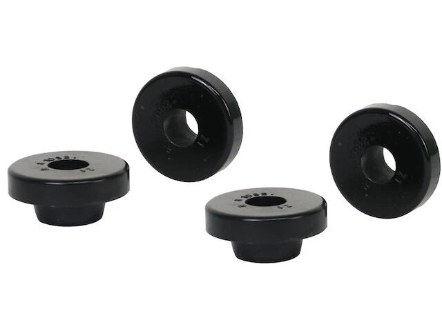Front Lower Outer Control Arm Bushing Kit for Mazda RX2 (1971–1974) ZN264XM
