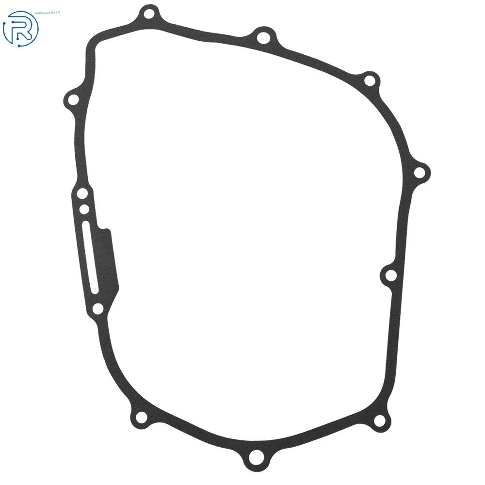 Clutch Cover Gasket for Honda ATV FourTrax 300 (1995–2000)