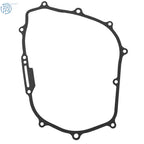 Clutch Cover Gasket for Honda ATV FourTrax 300 (1995–2000)