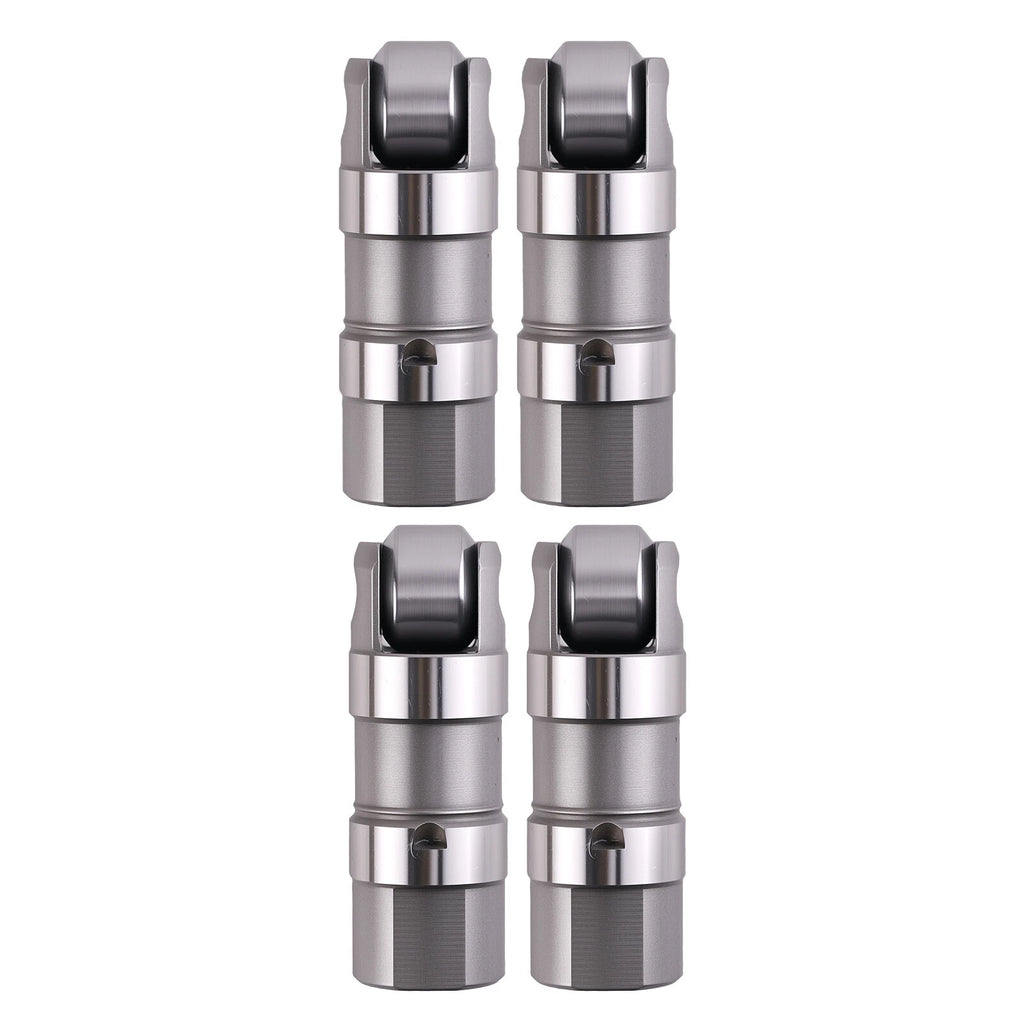 16X Engine Valve Lifters for Ford Crown Victoria (1988–1991)