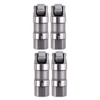 16X Engine Valve Lifters for Ford Crown Victoria (1988–1991)