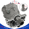 Differential Transfer Case Assembly for Nissan Pathfinder (2014–2015)