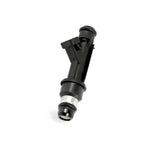 Fuel Injector for Chevrolet Colorado (2004–2012) 12587149, 17113668