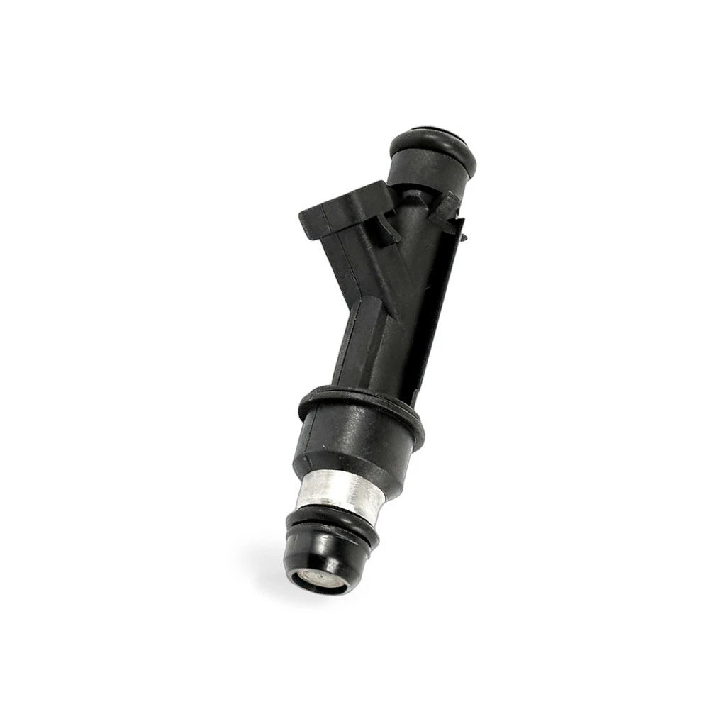 Fuel Injector for Chevrolet Colorado (2004–2012) 12587149, 17113668
