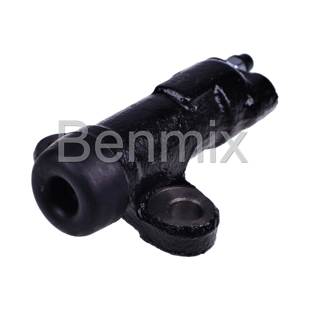 Clutch Release Cylinder for Mitsubishi Forklift FD20 FD25 F18B (91851-83500)
