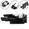Fuel Pump Gas Filter 1x for Suzuki V-Strom 650 (DL650) (2004���2012)