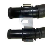 Housing Assembly Auto Parts