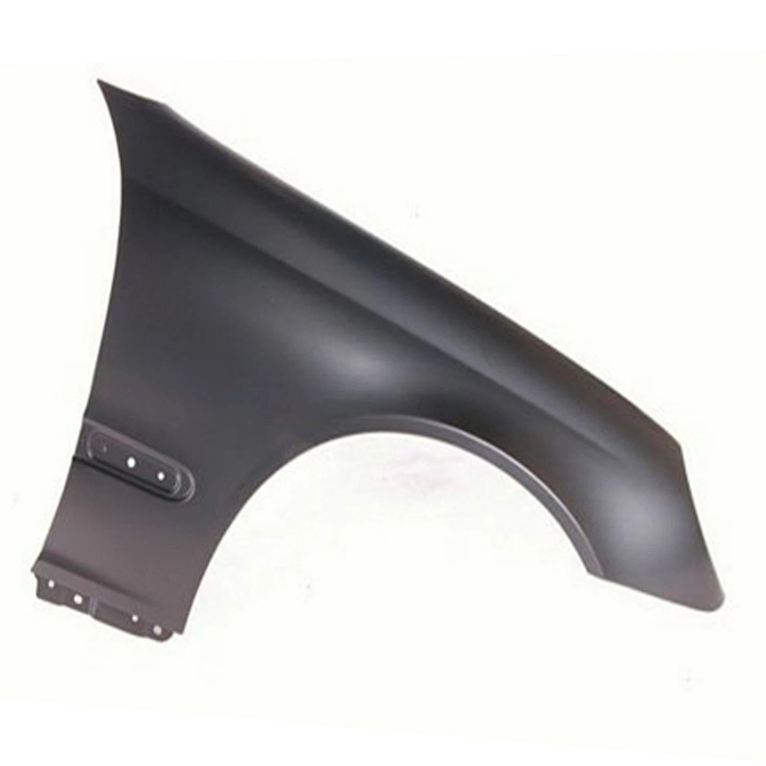 Replacement Passenger Side Front Fender for Honda Civic (2016–2021)
