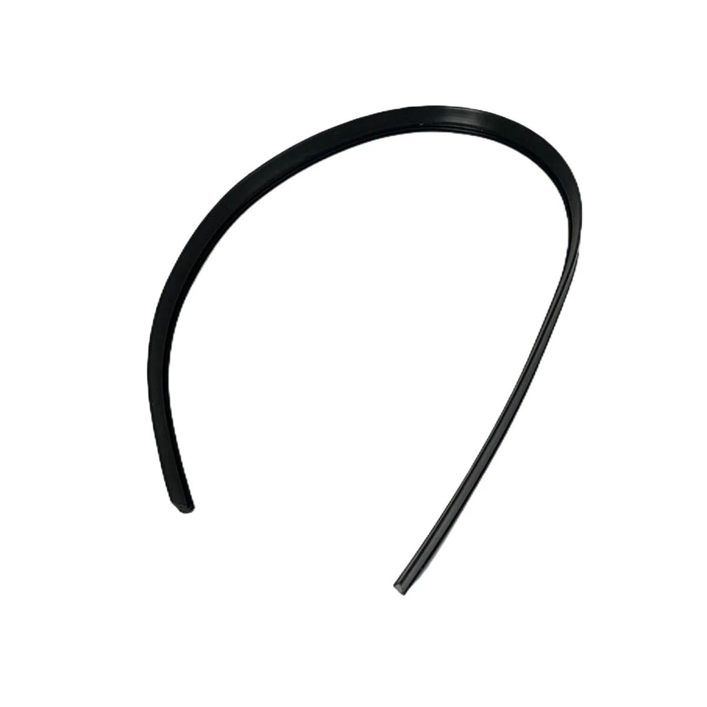Sealing Strip for Volvo Penta AD31 AD41 AQAD31 (3582639, 838831)