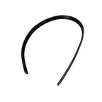 Sealing Strip for Volvo Penta AD31 AD41 AQAD31 (3582639, 838831)