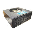 Auxiliary Heater AH500 for 16,000 BTU 12 Volt