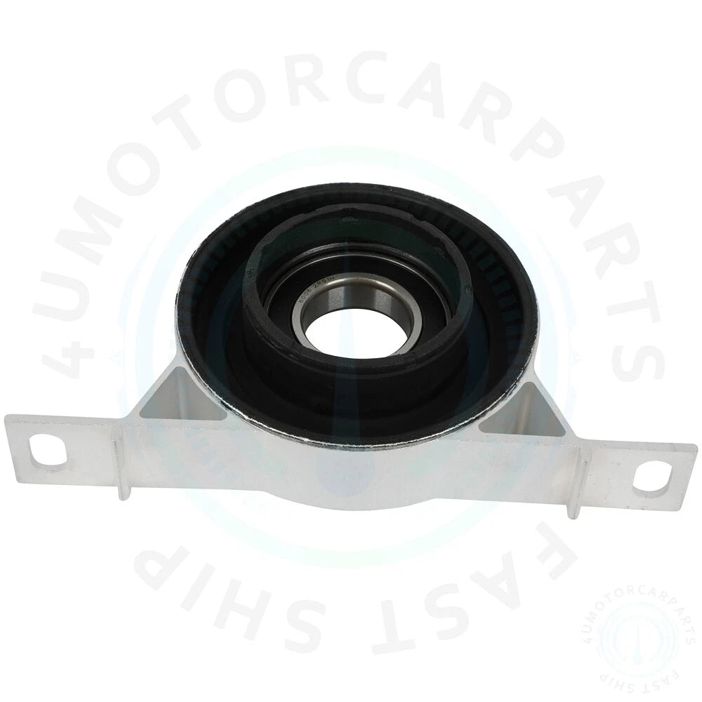 DriveShaft Center Support Bearing for BMW 325i 330Ci E46 E85 E89 Z4 (2000–2006)