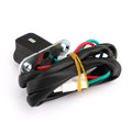 Stator Pick-up Pulsar Coil for KTM EXC XCF XCW SX SXF 250-530 (2003–2023)