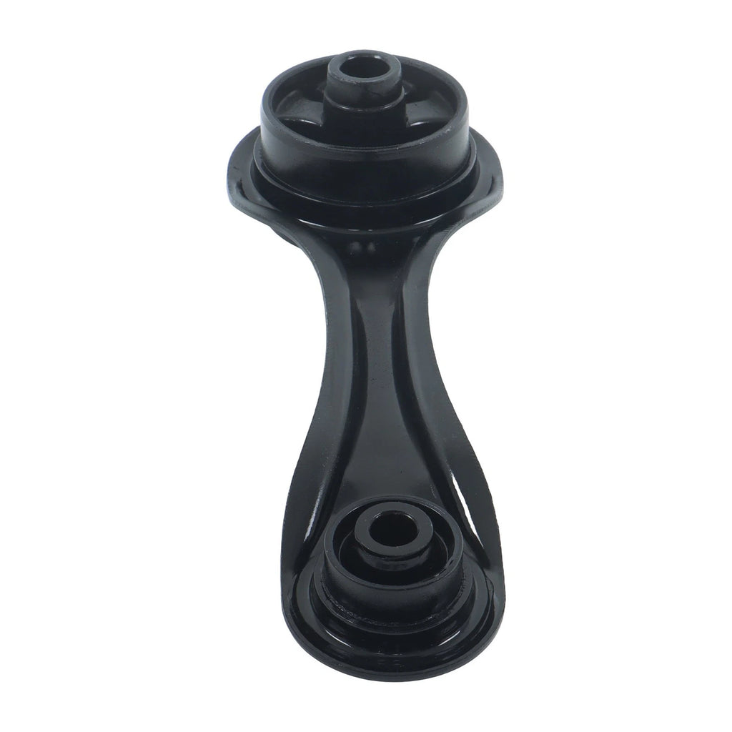 Set of 4 Engine Motor Transmission Mounts for Make Model