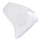 Headlight Lens Cover Front Pair Clear for Lexus RX300 (1998–2002)