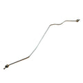 Injection Line for Case/International Harvester (Replaces 680126C1)