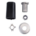 Outboard Motor Propeller Hub Tools Kit for Mercury