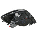 Pair Front Corner Indicator Lights for Nissan Pulsar N14 (1991-1995)