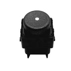 Front L/R Door Lock Switch for Cadillac CTS & CTS-V Coupe (2011–2015) 20787026