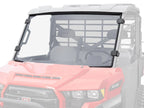 Full Windshield for Gravely Atlas JSV (2023–2023)