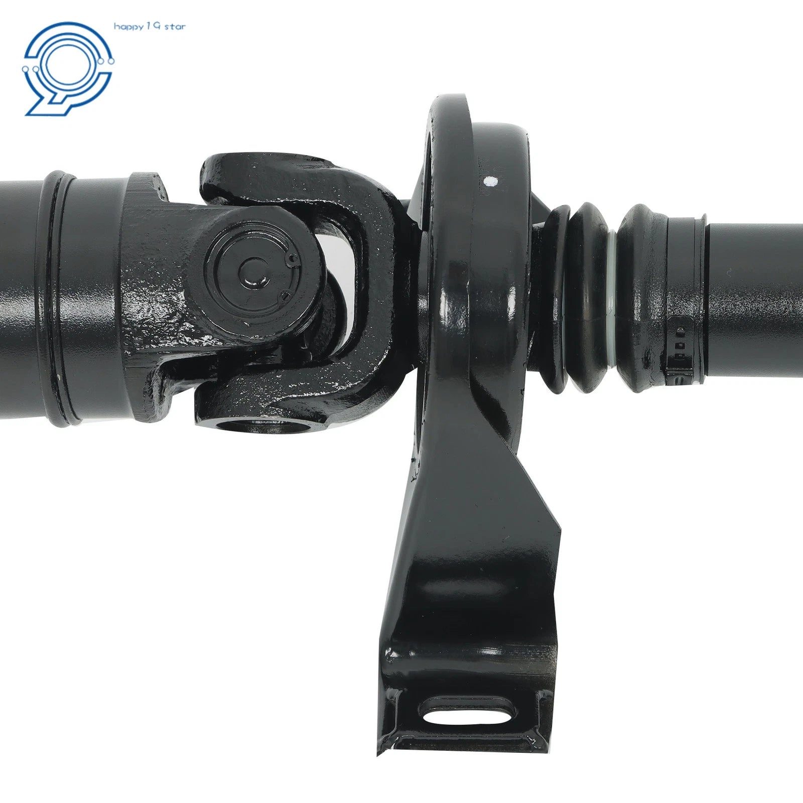 Rear Driveshaft for Chrysler 300 Dodge RWD (2009–2010, 2012–2014)