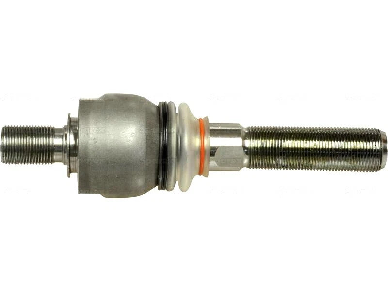 Steering Joint for Custodia 844XL 845XL 856XL 956XL 1056XL
