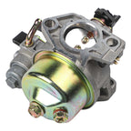 Carburetor Kit for 420CC 277CC Engines (Water Motor Pump)