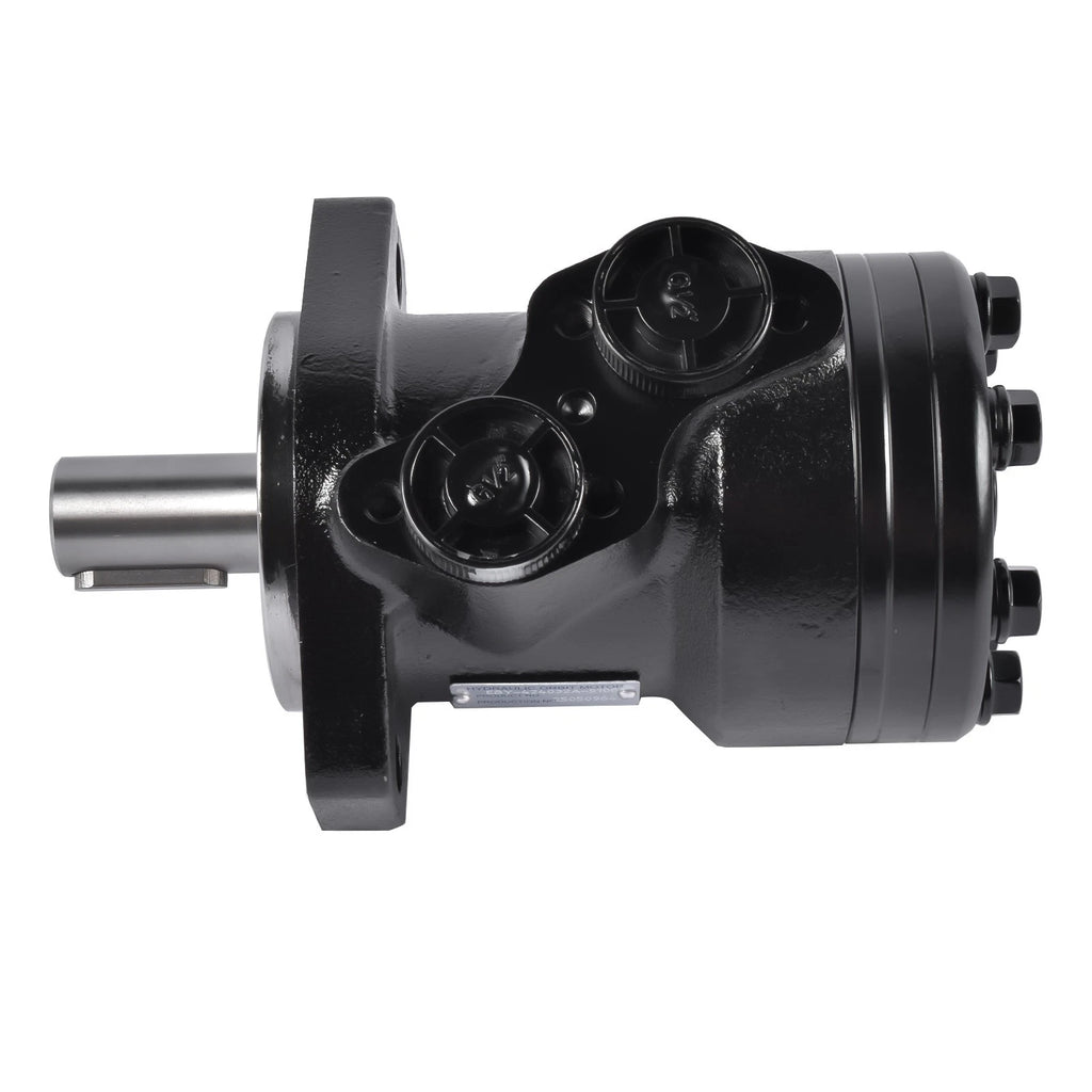 1'' Shaft Hydraulic Orbital Motor OMR50 for (151-0700)
