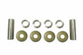 A-Arm Bushing Bearing Kit for Yamaha YXZ 1000 (2016–2025)