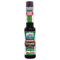 Ethanol Fuel Conditioner for John Deere (5.25 oz) LUC10670