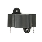 Inductive Throttle Sensor for EZGO Electric Golf Carts (1994–Present) 25854-G01