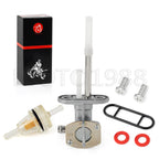 Fuel Valve Petcock for Polaris Predator Outlaw (7052331)