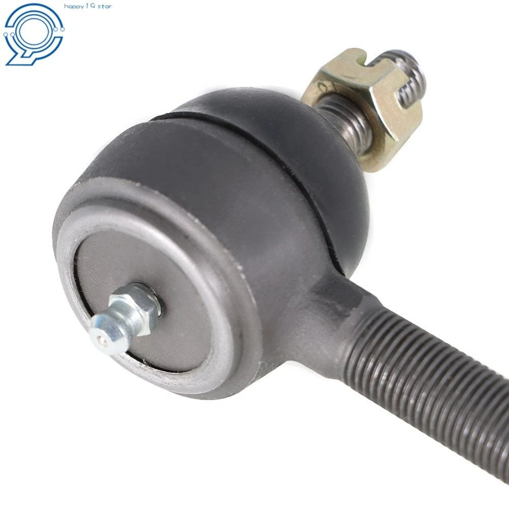 Tie Rod Ends for Club Car DS Golf Cart (1976–2008)