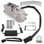 Turbo Actuator & Calibration for Cummins ISX QSX ISX15 QSX15 CM2250 CM570 CM870