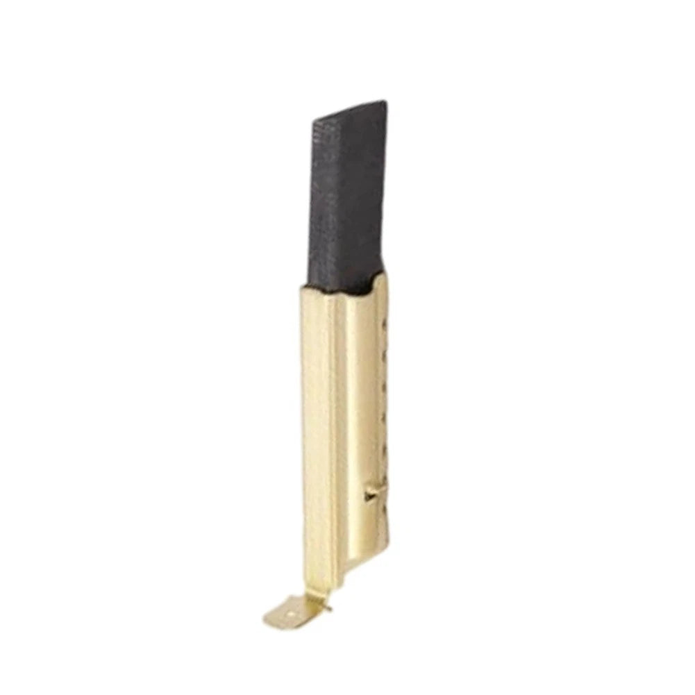 Carbon Brushes for Motor Replacement Parts (L94MF7)