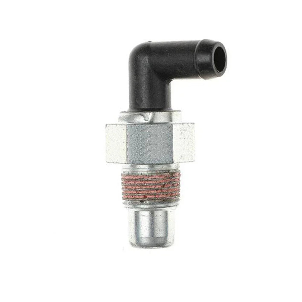 PCV Valve for Lexus GS430 GX470 LS430 LX470 Toyota 4Runner Sequoia (2001-2007)