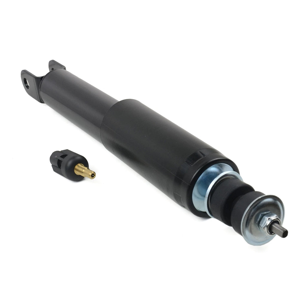 Front Air Suspension Shock Absorber for GMC Chevy Tahoe Yukon (2000–2006)