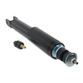 Front Air Suspension Shock Absorber for GMC Chevy Tahoe Yukon (2000–2006)