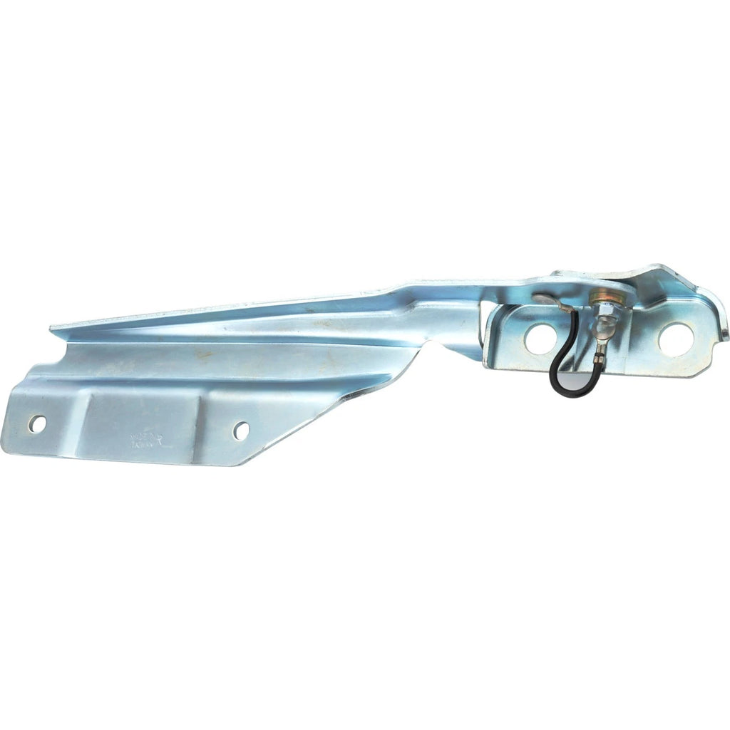 Hood Hinge for Ford E-150, E-250 (2003–2007)