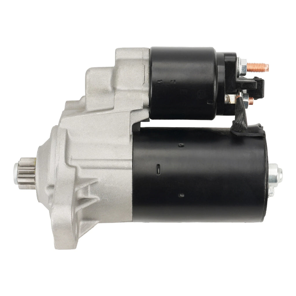 Automatic Transmission for Audi TT Volkswagen Beetle Golf Jetta (1979–1980)
