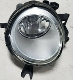 Fog Light Lamp for VW Touareg (2004–2006) 7L6941699B