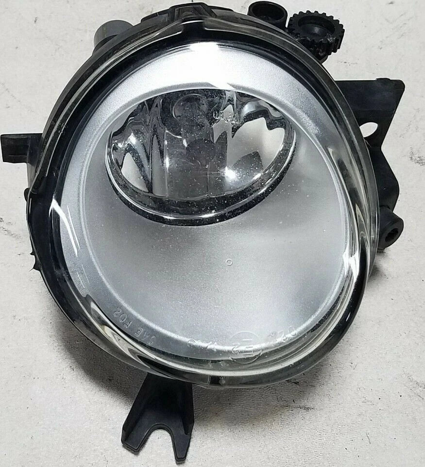 Fog Light Lamp for VW Touareg (2004–2006) 7L6941699B