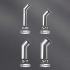 JS-09 Air Nozzle for 861 Hot Air Systems (2008)